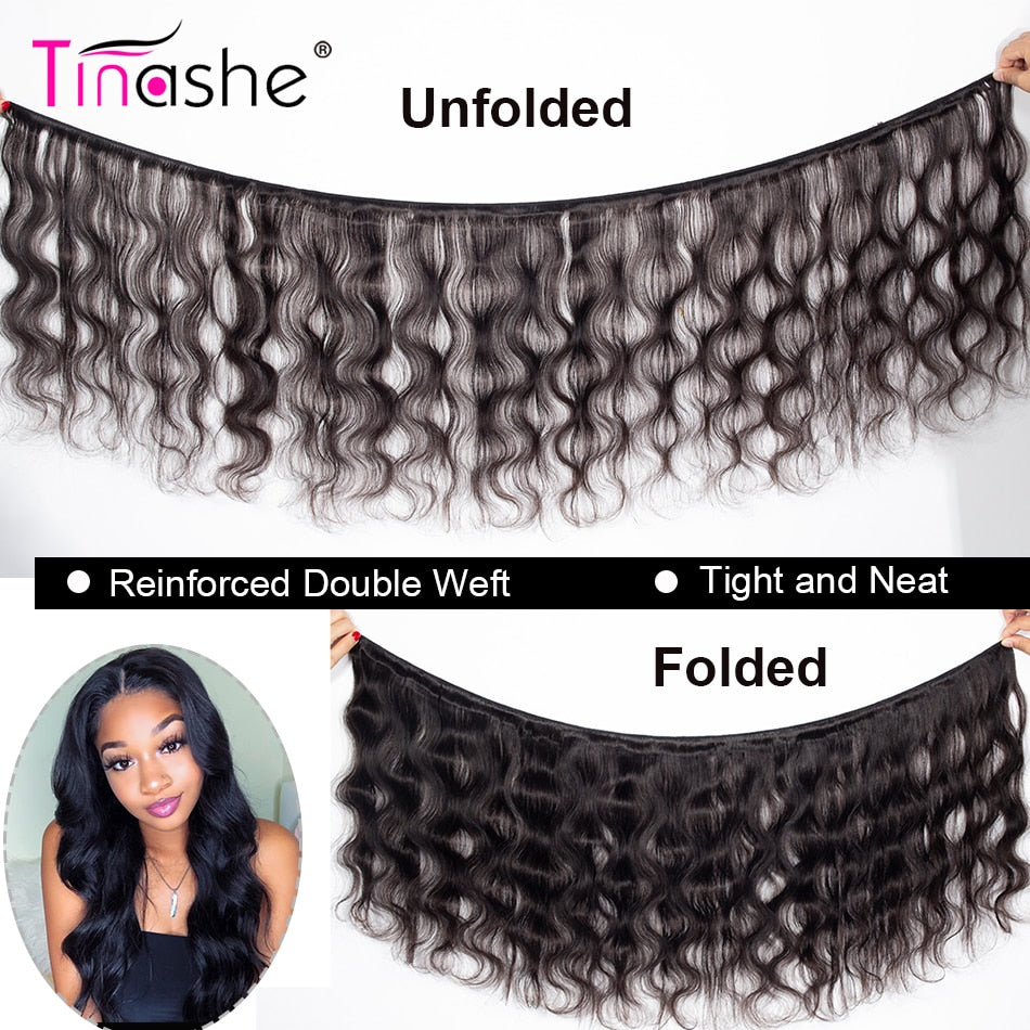 Bundles With Closure